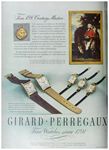 Girrard Perregaux 1946 462.jpg